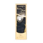BLACK STAR French Twist