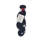 BRAZILIAN BUNDLE HAIR BODY