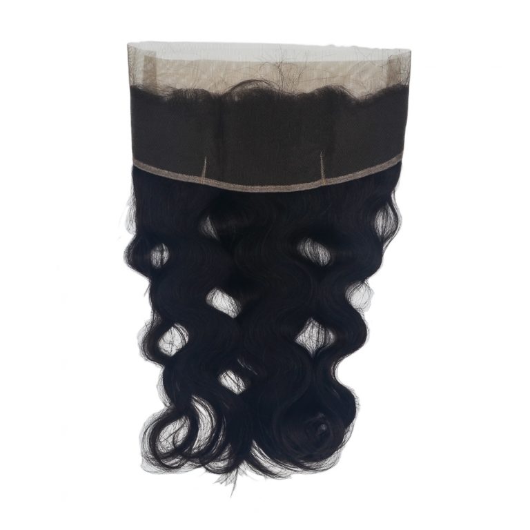 BRAZILIAN B_B EXPRESS LACE CLOSURE BODY WAVE 360-2