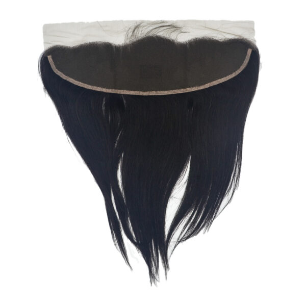 BRAZILIAN REMY CARNIVAL LACE CLOSURE STREIGHT 13_4-3