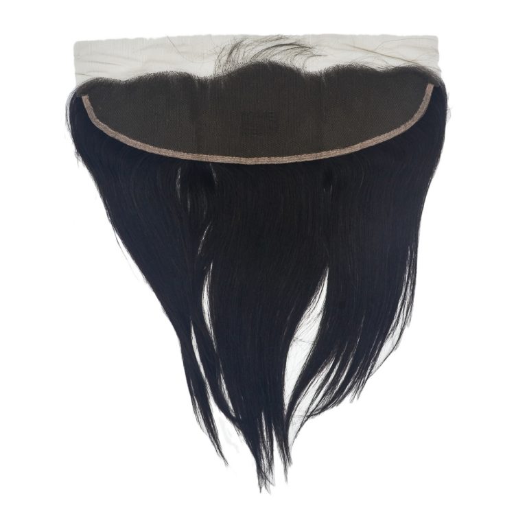 BRAZILIAN REMY CARNIVAL LACE CLOSURE STREIGHT 13_4-3