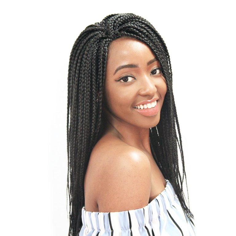 EPIC HOT WATER BOX BRAID2