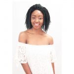 EPIC MINI TWIST 10″