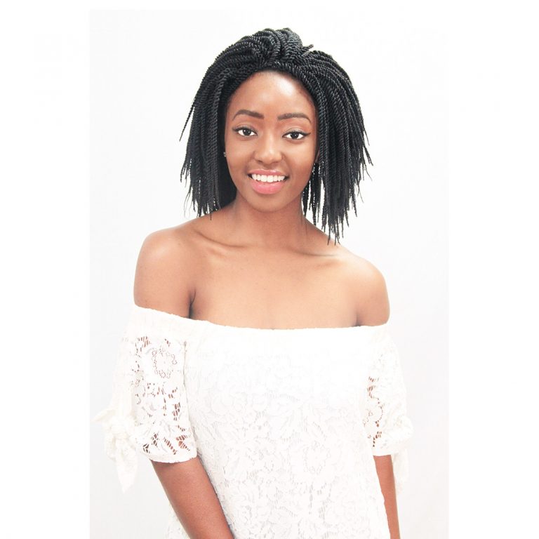 EPIC MINI TWIST 10″