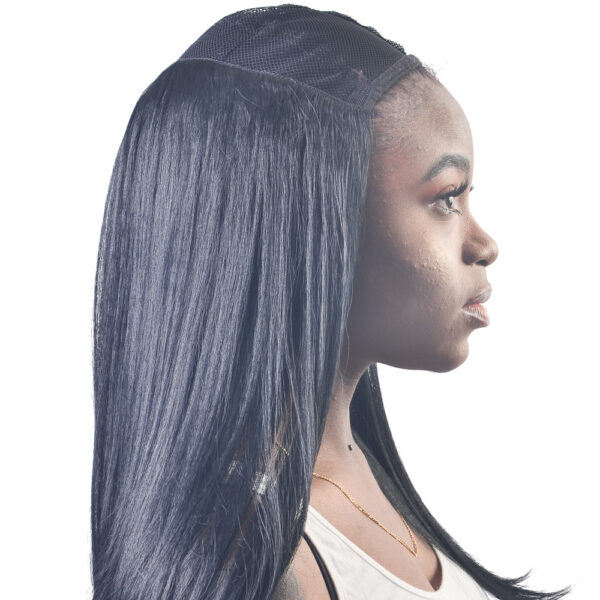 EPIC SMART WIG