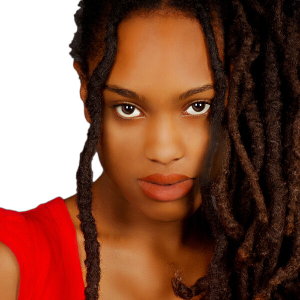 MYBEAUTY Marley Braid