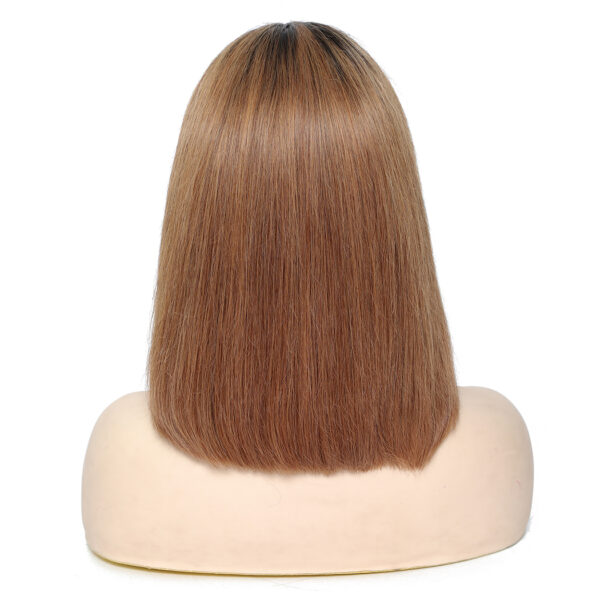 13X4 Becky OM30-2