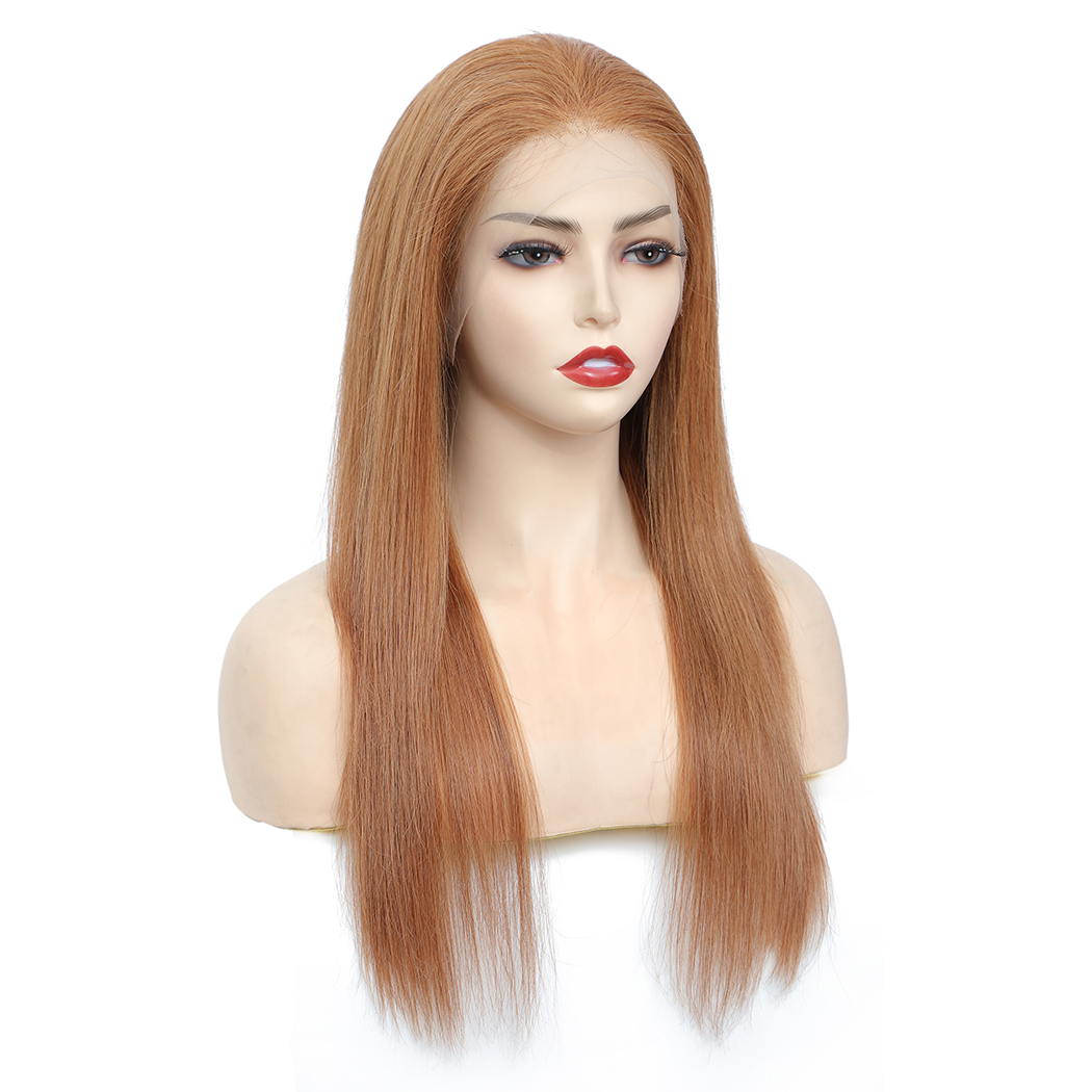 ◆極美品・和物・mods【THE HAIR SINGS MAXIMUM R&B】 THE HAIR／SINGS MAXIMUM R&B／mods