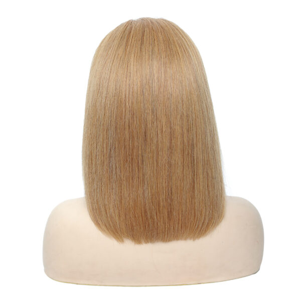 13×4 Becky 27_-2