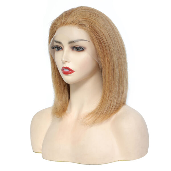 13×4 Becky 27_-3