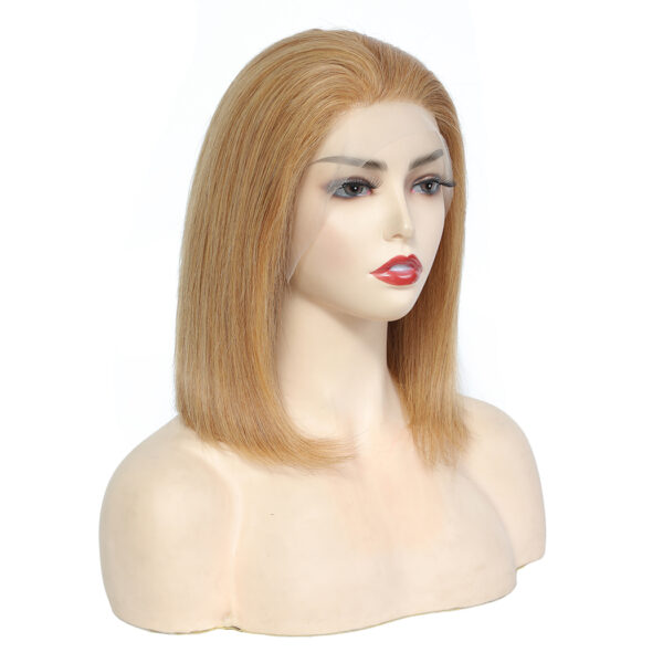 13×4 Becky 27_-4