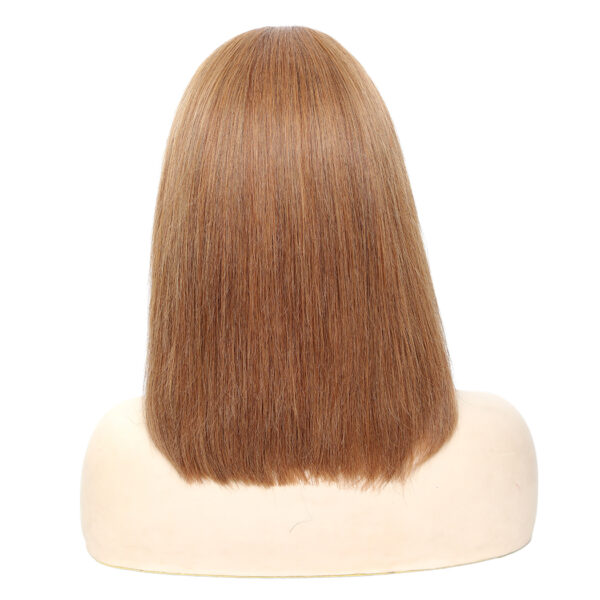 13×4 Becky 30_-2