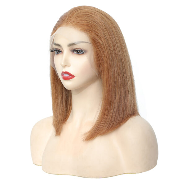 13×4 Becky 30_-3