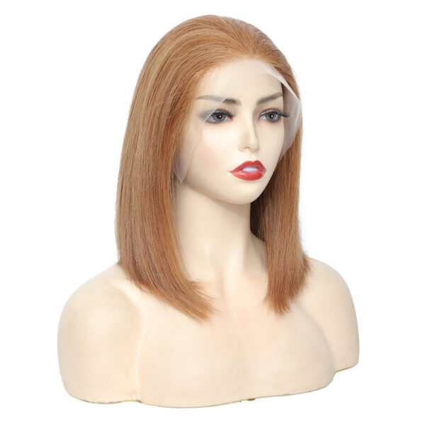 13×4 Becky 30_-4
