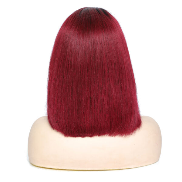 13×4 Becky OM118-2