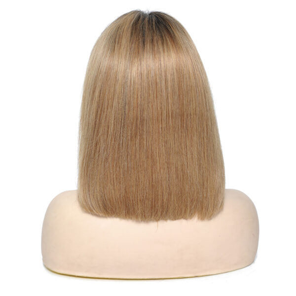 13×4 Becky OM27-2