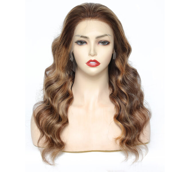BODY T42730-1