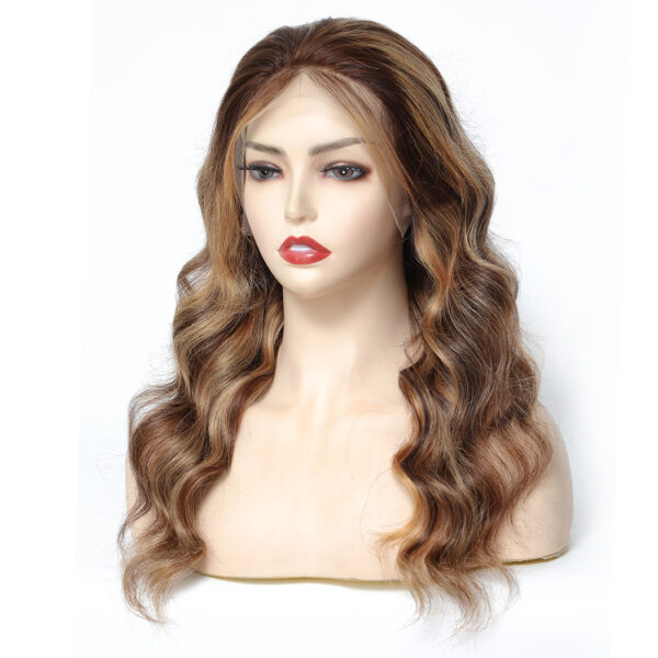 BODY T42730-3