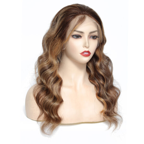 BODY T42730-4