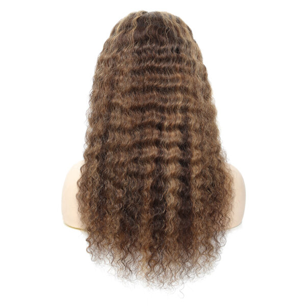 DEEP T42730-2