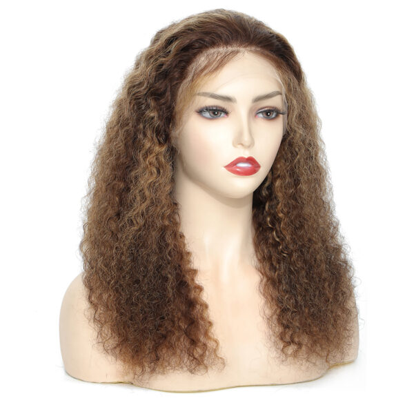 DEEP T42730-4