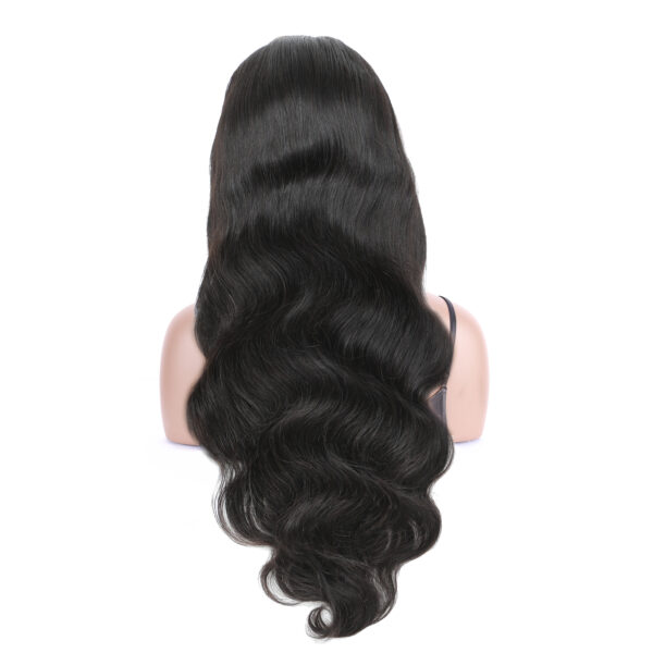 13X4WIG Body24” NC-2
