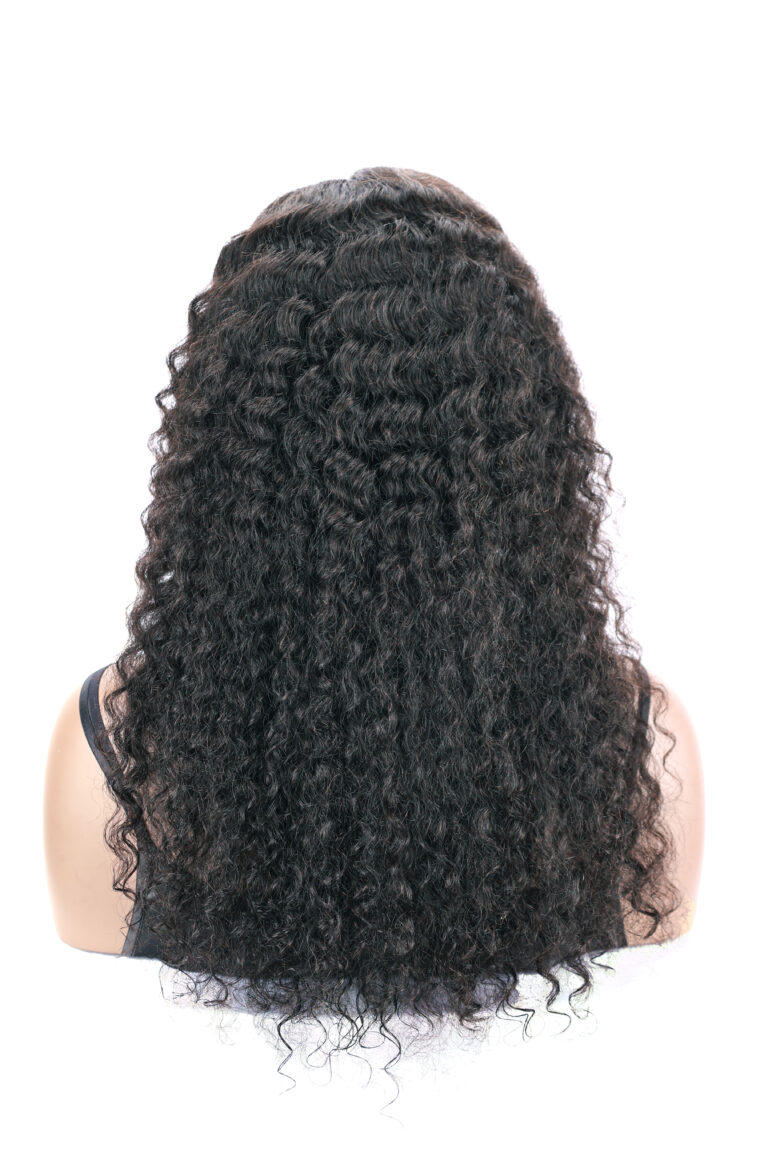 13X4WIG Deep20” NC-2