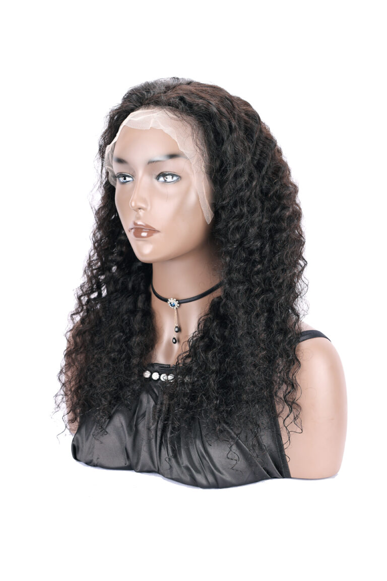 13X4WIG Deep20” NC-3