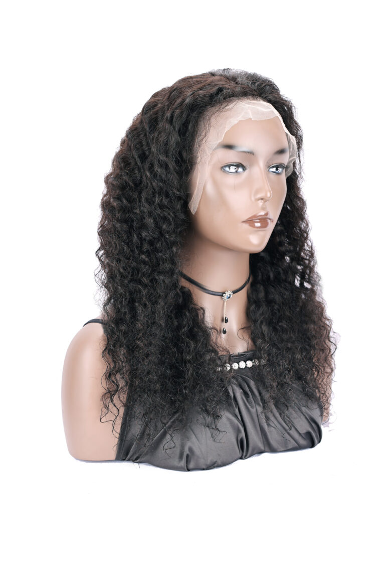 13X4WIG Deep20” NC-4