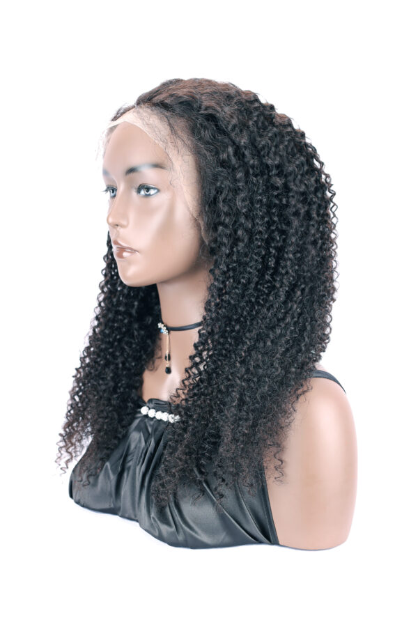 Bohemian24” NC-3